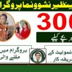 Benazir Nashonuma Program April 2026: Check your new Rs. 4,500 payment status online via 8171. Learn about the increased stipends for mothers and children today.