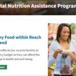 SNAP Benefits Eligibility 2026