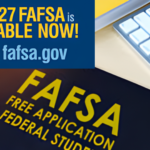 FAFSA Deadline 2026-27