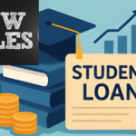 Student Loan Rules 2026